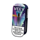 Pod система IQOS VEEV inPRIME + 1 pod Gold Tobacco (Тютюн)