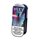 Pod система IQOS VEEV inPRIME + 1 pod Watermelon (Кавун)