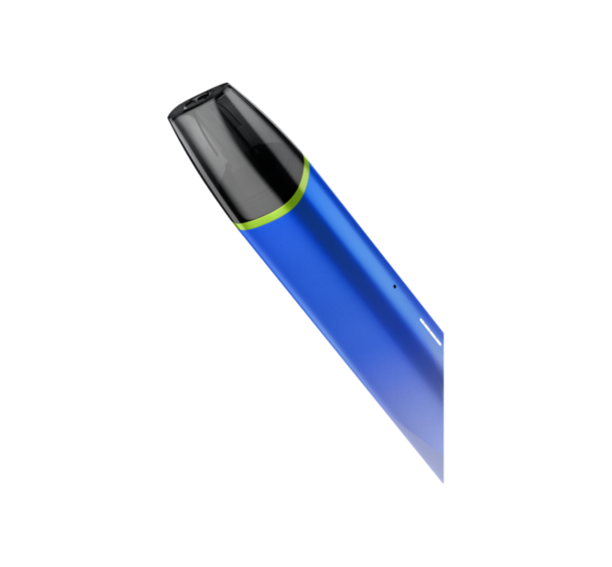 Pod система IQOS VEEV inPRIME Oceanic Blue 