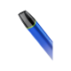 Pod система IQOS VEEV inPRIME Oceanic Blue 