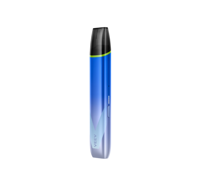 Pod система IQOS VEEV inPRIME Oceanic Blue 