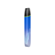 Pod система IQOS VEEV inPRIME Oceanic Blue 