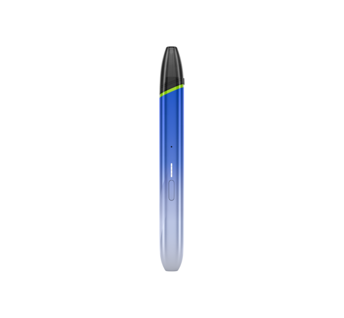 Pod система IQOS VEEV inPRIME Oceanic Blue 