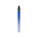 Pod система IQOS VEEV inPRIME Oceanic Blue 