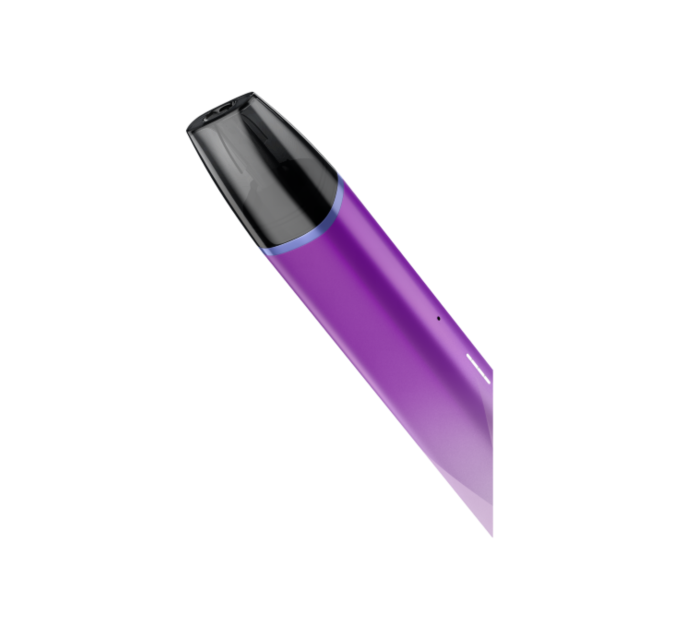 Pod система IQOS VEEV inPRIME Orchid Magenta