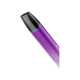 Pod система IQOS VEEV inPRIME Orchid Magenta