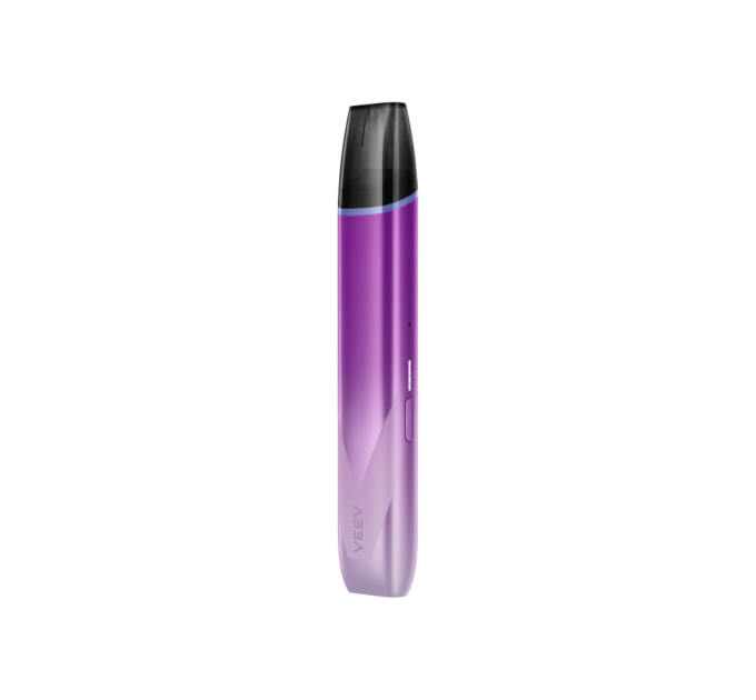 Pod система IQOS VEEV inPRIME Orchid Magenta