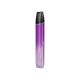 Pod система IQOS VEEV inPRIME Orchid Magenta