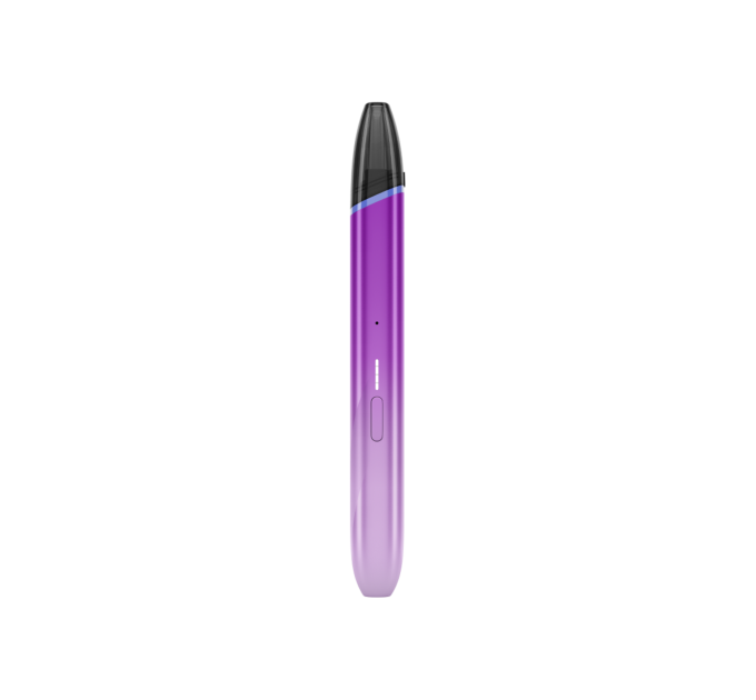Pod система IQOS VEEV inPRIME Orchid Magenta