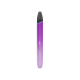 Pod система IQOS VEEV inPRIME Orchid Magenta