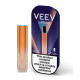 Pod система IQOS VEEV inPRIME Glowing Amber Pod система IQOS VEEV inPRIME Glowing Amber