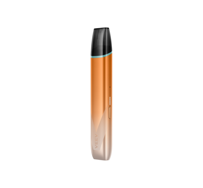 Pod система IQOS VEEV inPRIME Glowing Amber