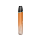 Pod система IQOS VEEV inPRIME Glowing Amber