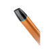 Pod система IQOS VEEV inPRIME Glowing Amber