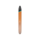 Pod система IQOS VEEV inPRIME Glowing Amber