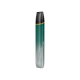 Pod система IQOS VEEV inPRIME Malachite Green