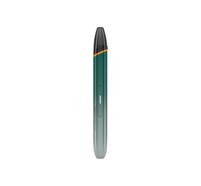 Pod система IQOS VEEV inPRIME Malachite Green