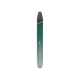 Pod система IQOS VEEV inPRIME Malachite Green
