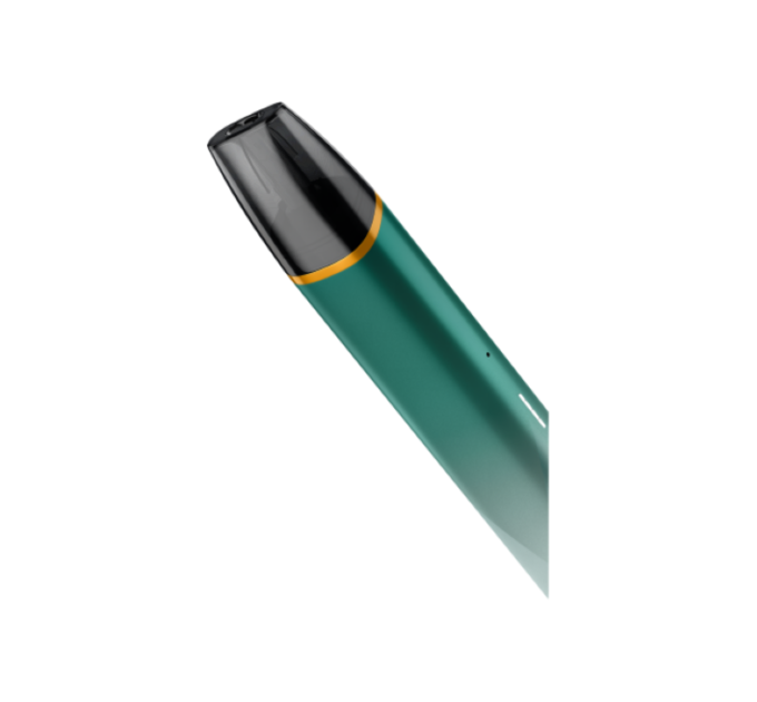 Pod система IQOS VEEV inPRIME Malachite Green