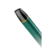 Pod система IQOS VEEV inPRIME Malachite Green
