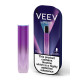 Pod система IQOS VEEV inPRIME Orchid Magenta