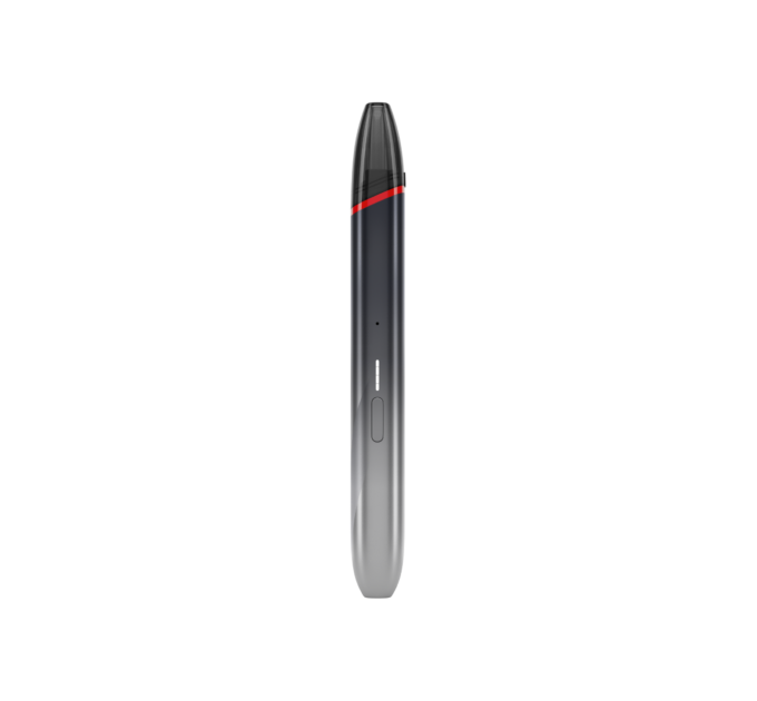 Pod система IQOS VEEV inPRIME Slick Black