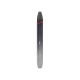Pod система IQOS VEEV inPRIME Slick Black