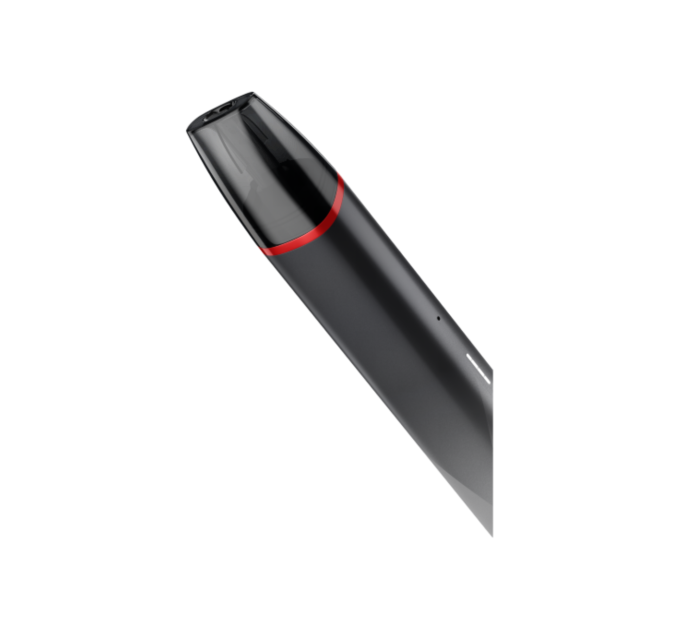 Pod система IQOS VEEV inPRIME Slick Black