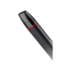 Pod система IQOS VEEV inPRIME Slick Black