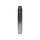 Pod система IQOS VEEV inPRIME Slick Black
