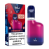 Pod системи Blu