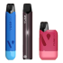 Pod системи VUSE